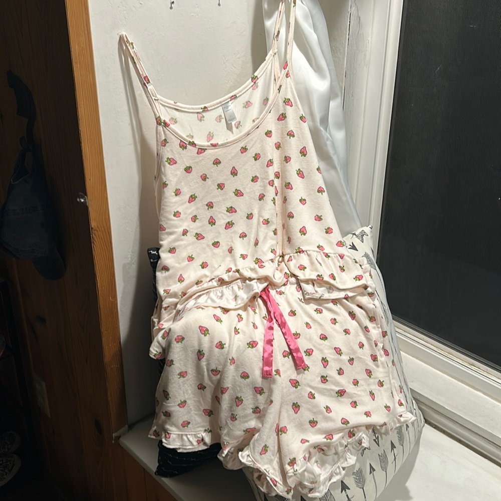 Arizona Body Sleepwear